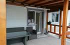 Apartament Premium cu 3 camere- Moara de Vant - 3