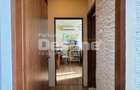 Apartament 2 camere semidecomandat | 52mp| Valea Ialomitei | 103.900EUR - 3