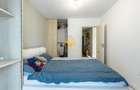 2 camere, Parcare, Zona Vivo Mall, Amethyst, Metro, Momax, Floresti - 2