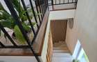 Vila/Casa de vanzare 4 camere/Bragadiru strada Topaz - 12
