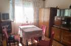 Apartament 2 camere, de vânzare în Gheorgheni, strada Unirii , etaj 1 din 4 - 1