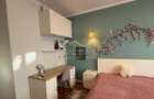 Apartament 2 Camere Premium | Ultracentral - Vedere Dâmbovița | Centrală Proprie - 2