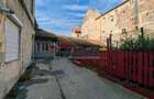 Casa de 102 mp cu gradina - ultracentral  in Arad - 19