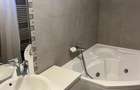 Sisesti 4 rooms Spacious Apartment - 8
