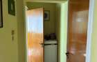 Apartament 3 camere | Etaj 2-5 minute metrou Drumul Taberei - 8
