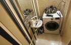 Apartament 3 camere | etaj intermediar | 65 mpu | Ion Mester Manastur - 6