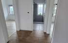 Casă 96 mp + curte 595 mp | Balotești - 20 minute Băneasa - 5
