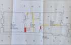 Cladire comerciala S+P+2E+M, PIATA MICA - Sibiu - 7