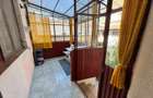 Apartament spatios cu 3 camere | 83 mp + veranda + curte | Ultracentral - 18