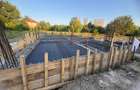 Vila Exclusivista vedere  Lac   P+1  Peninsula Toboc București Finisaje Premium