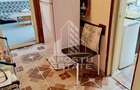 Apartament de inchiriat 3 camere, AC, zona Dacia, Timisoara, Timis - 4