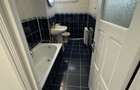 Apartament 2 camere Podu Ros, Gata de mutare ! - 6