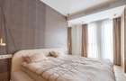 Oferte Inchirieri 3 Camere Bucurestii Noi Straulesti - 7