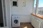 Vand apartament 2 camere decomandat in Deva, zona 22 Decembrie, - 4