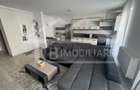 Apartament cu 2 camere, 56 mp, parcare, Zona Maurer Residence - 1