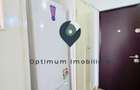 Garsonieră 29 mp + balcon de închiriat în Mănăștur, zona Big!
