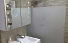 Apartament 3 camere, decomandat, Craiovita Noua - 19