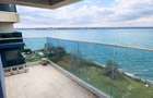 2 Camere Decomandat Mamaia Zona Rex Vedere Frontală La Lac - 2