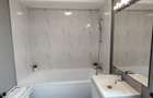 Proprietar - Single 4 camere, Scoala americana, 340 mp - 8