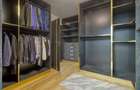 APARTAMENT 3 CAMERE | 75,5MP UTILI | 51MP TERASA | MOBILAT SI UTILAT | SECTOR 3 - 13