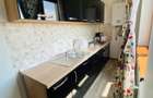 Inchiriere apartament 2 camere, bloc nou - 3