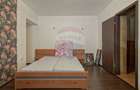 Hotel/ Pensiune in Brasov cu 14 camere-ideal pentru investitie - 18