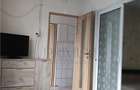 COMISION 0% - Lunei - 2 Camere - Etaj 1 - 5