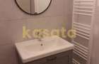 2 Camere de Închiriat 🏡 | Regie Residence 📍 | Grozăvești 🚇 - 7