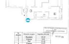 Apartament 4 camere de vanzare Galata - 6