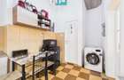 Apartament cu 2 camere | Ultracentral – Arad - 7