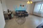 Apartament 2 Camere ISG Residence Parcul Carol Bucuresti - 5