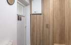 Investitie! Garsoniera in regim hotelier,  zona Centru Istoric ,Brasov - 3