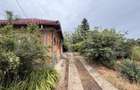 Teren IV 1.308 mp, cu casă veche și grajd, dublă deschidere, zona Preajba - 5