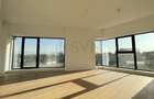REA1016640 3 camere superb ONE VERDI PARK