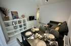 Apartament cu 3 camere pe 2 nivele mobilat si utilat in Giroc - Calea Urseni. - 1