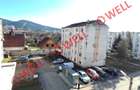 Apartament cu 3 camere de vânzare în Covasna, pe strada Frăției! - 9