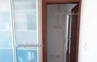 Apartament 3 camere - Zona Giurgiului - 11