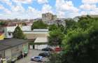 Proprietar, vand apartament 3 camere, mobilat si utilat, zona Unirii – Traian - 12
