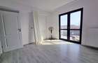 Apartament 3 Camere Strada Stejarului Fundeni Dobroești - 14