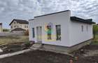 Berceni Casa individuala pe Parter 4 camere teren 307mp - 1