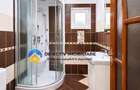 Apartament 4 camere 120 mp + 11,5 boxa BLOC NOU cu multa zona verde si linistita - 13