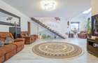 Casă premium cu 270 mp utili, 7 camere ,curte generoasă în Bartolomeu - 4