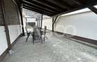 Casa 4 camere de inchiriat acces auto in curte Arhitectilor Sibiu - 23