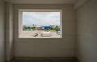 OFERTA FULGER - Apartament cu 2 cam Auchan Militari - Iuliu Maniu 586-590 - 11