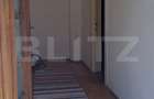 Casă tradițională, fostă stradă a Îndrăgostiților, Făgăraș - 5