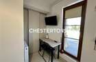Penthouse cu terasa spectaculoasa 220 mp | 114 mp Utili | Zona centrala, Calea P - 17