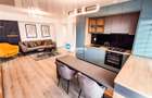 Apartament 2 camere , Copou - Garden Mutare imediata! - 11