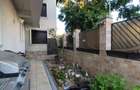 Casa 2016 Tomis 1, curte libera 80 mp pt. 2 mașini+grătar, pergola el. - 8