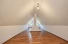 Casa de vanzare in Hidiselul de Sus - 11
