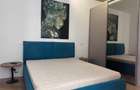 Apartament 2 camere | Dinamic City | Floreasca - Barbu Vacarescu - 5